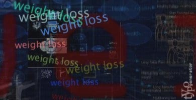 weight-loss.jpg