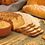 Calorie Food Counter