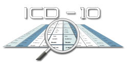 ICD-10 Codes Search Tools