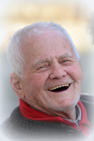 exercise for weight loss