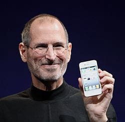 On Steve Jobs' Cancer Treatments