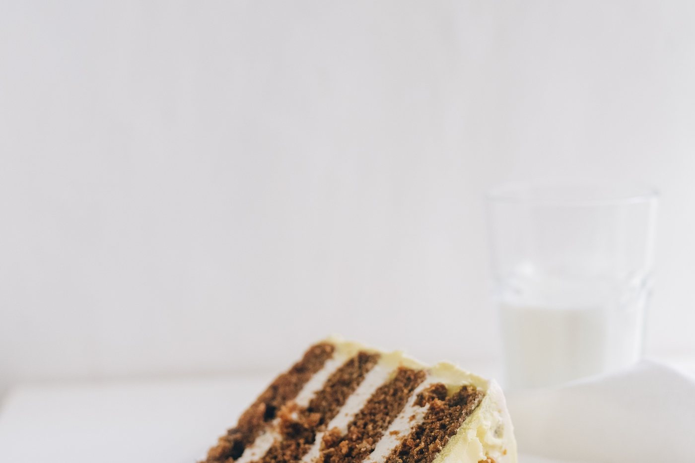 The psychology of lapses and cheat days